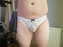 Zoek behaarde kutjes en/of BBW, foto 4000x3000, 0 reacties, 2 stemmen