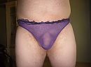 Zoek behaarde kutjes en/of BBW, foto 4000x3000, 3 reacties, 1 stemmen