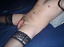 Zoek behaarde kutjes en/of BBW, foto 4000x3000, 1 reacties, 2 stemmen
