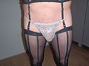 Zoek behaarde kutjes en/of BBW, foto 4000x3000, 0 reacties, 1 stemmen