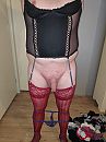 Zoek behaarde kutjes en/of BBW, foto 3000x4000, 0 reacties, 3 stemmen