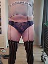 Zoek behaarde kutjes en/of BBW, foto 3000x4000, 0 reacties, 1 stemmen