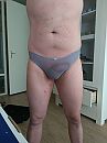 Zoek behaarde kutjes!!, foto 3016x4000, 1 reacties, 0 stemmen