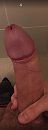 Zoek een date voor dit weekend, foto 501x1327, 8 reacties, 18 stemmen