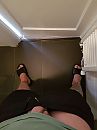 Zoek een spannend stel, foto 3000x4000, 3 reacties, 6 stemmen