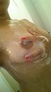 Zoeken leuke  man, foto 899x1599, 21 reacties, 116 stemmen
