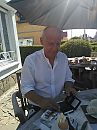 Zomaar, foto 2448x3264, 1 reacties, 13 stemmen