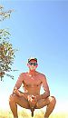 Zomer 2018, foto 693x1188, 13 reacties, 115 stemmen