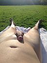 Zomer afsluiting, foto 2448x3264, 8 reacties, 40 stemmen