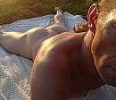 Zomer in m'n bol, foto 1499x1293, 0 reacties, 1 stemmen