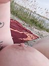Zomer, foto 1200x1600, 10 reacties, 59 stemmen