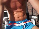 Zomergevoel!, foto 1280x960, 3 reacties, 6 stemmen