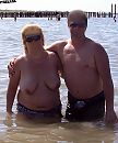 Zomerpaar, foto 860x1027, 6 reacties, 65 stemmen