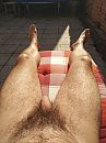 Zon 2, foto 3000x4000, 1 reacties, 5 stemmen