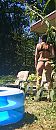 Zon d’r op haha...., foto 435x998, 5 reacties, 38 stemmen