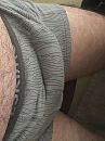 Zo'n zin, foto 3000x4000, 1 reacties, 2 stemmen