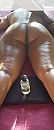 Zondagmiddag massage, foto 734x1748, 18 reacties, 78 stemmen