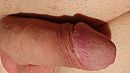 Zonder woorden, foto 3984x2240, 1 reacties, 2 stemmen