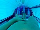 Zonnebank, foto 2880x2160, 1 reacties, 4 stemmen
