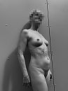 Zonnig, foto 720x960, 51 reacties, 255 stemmen