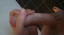 Zoo geil..., film 00:00:15, 18 reacties, 37 stemmen