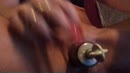 Zoooo Nat , Geil en, film 00:00:00, 26 reacties, 158 stemmen