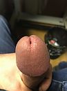 Zuig, foto 3000x4000, 0 reacties, 3 stemmen