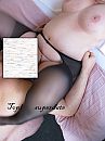 Zullen we beginnen met beffen, foto 1037x1383, 3 reacties, 42 stemmen