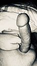 Zullen we op bed verder gaan?, foto 540x960, 0 reacties, 1 stemmen
