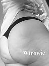 Zwart-witje vandaag, foto 960x1280, 6 reacties, 42 stemmen
