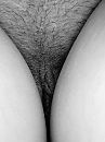 Zwart wit, foto 3000x4000, 5 reacties, 24 stemmen