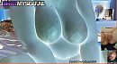 Zwarteweduwe69, foto 552x310, 1 reacties, 3 stemmen