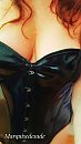 Zwoel, foto 720x1280, 8 reacties, 22 stemmen