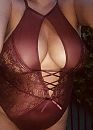 Zwoele, foto 1536x2138, 68 reacties, 321 stemmen