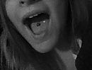 ..., foto 259x199, 60 reacties, 260 stemmen