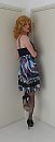 !, foto 444x1123, 4 reacties, 28 stemmen