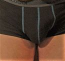 ...., foto 331x313, 1 reacties, 4 stemmen