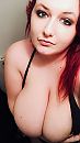.., foto 1126x2000, 6 reacties, 75 stemmen