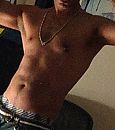 ...., foto 1440x1623, 0 reacties, 0 stemmen