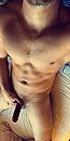 ....., foto 1040x2048, 7 reacties, 15 stemmen