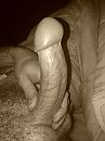 ., foto 960x1280, 2 reacties, 5 stemmen