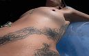 ..., foto 4000x2550, 10 reacties, 71 stemmen