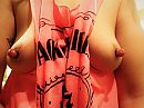 ..., foto 4000x3000, 21 reacties, 143 stemmen
