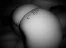 ..., foto 2994x2207, 9 reacties, 84 stemmen
