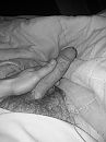 ., foto 3000x4000, 2 reacties, 3 stemmen