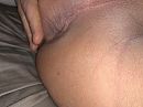 ., foto 2048x1536, 37 reacties, 83 stemmen