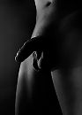 .., foto 2223x3085, 13 reacties, 23 stemmen