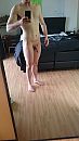 ..., foto 2160x3840, 16 reacties, 62 stemmen