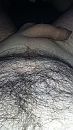 ...., foto 1836x3264, 26 reacties, 52 stemmen