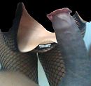 ., foto 762x728, 12 reacties, 75 stemmen